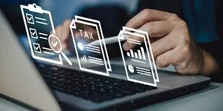 Section 8 Company Registration